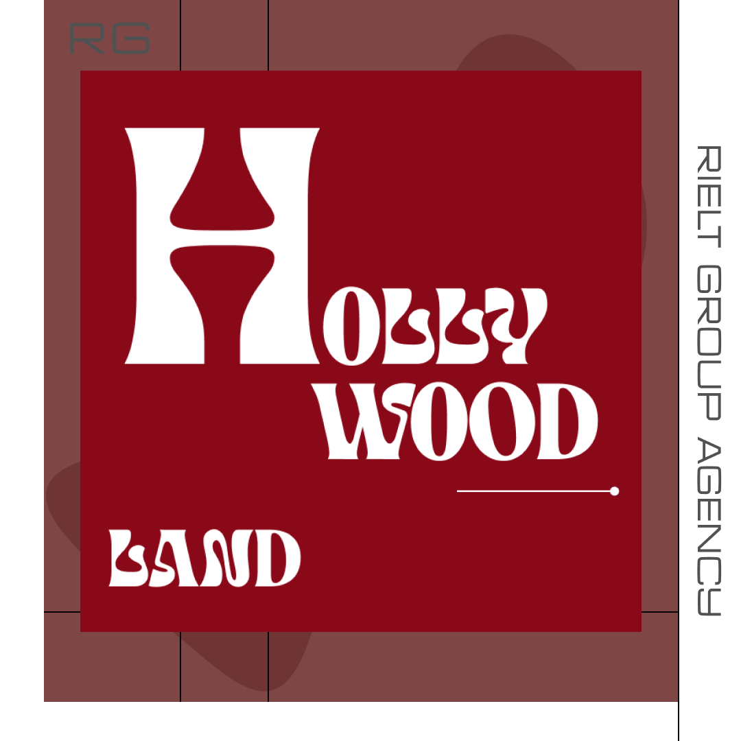 HOLLYWOODLAND — обложка статьи